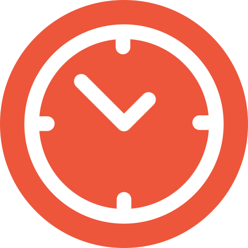 Same-Day & Next-Day Service