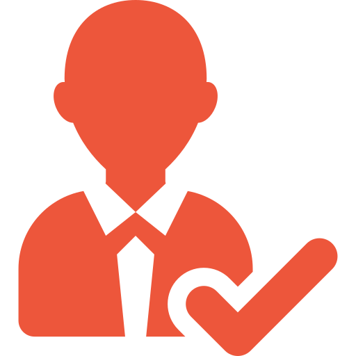 Friendly, Local Experts
